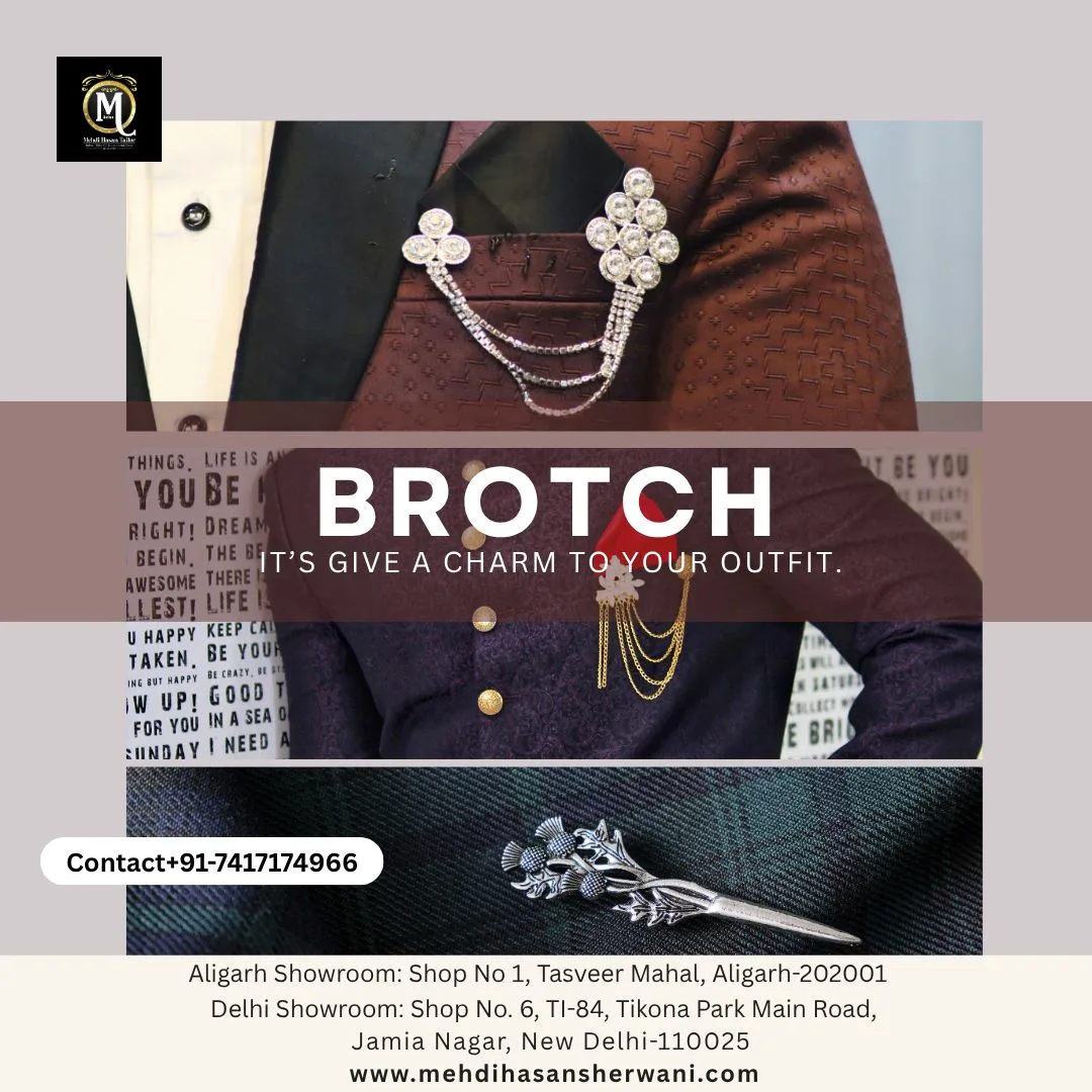 WhatsApp Image 2025-10-12 at 3.00.11 PM (1)