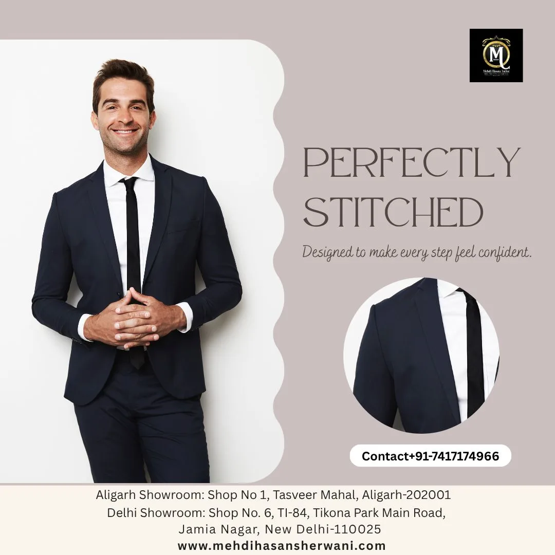 WhatsApp Image 2025-10-12 at 3.00.11 PM (2)