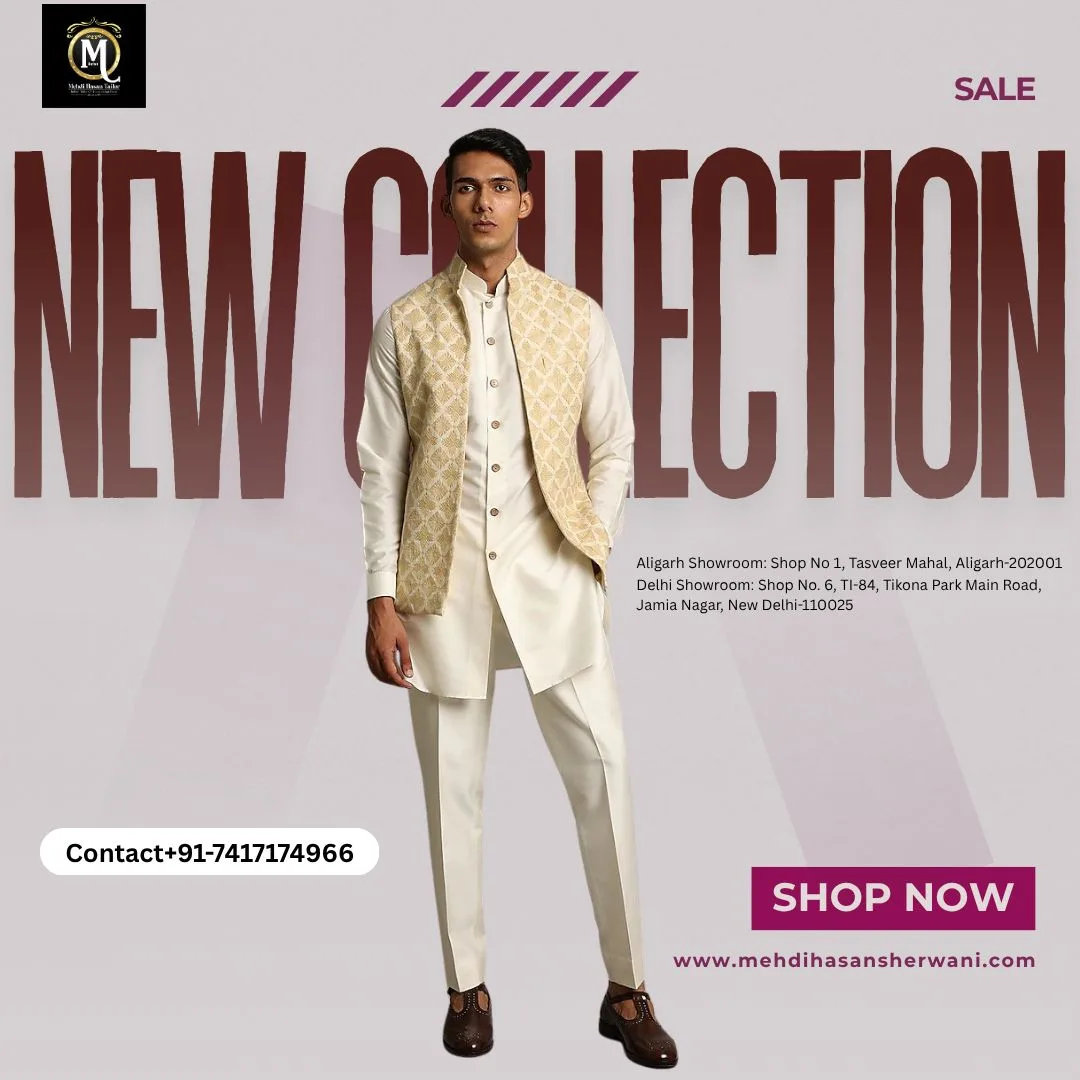 WhatsApp Image 2025-10-12 at 3.00.11 PM