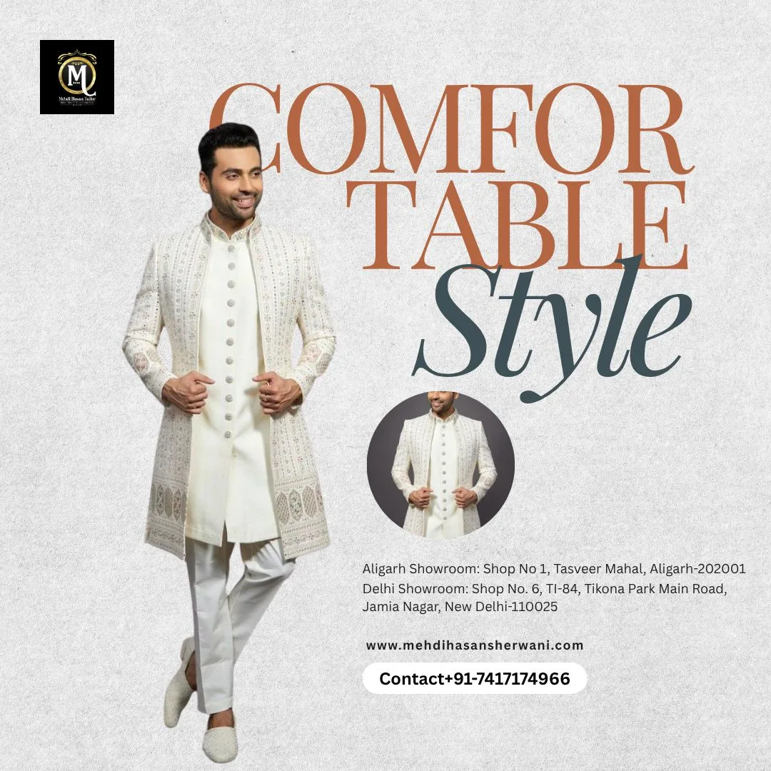 WhatsApp Image 2025-10-12 at 3.00.12 PM (1)