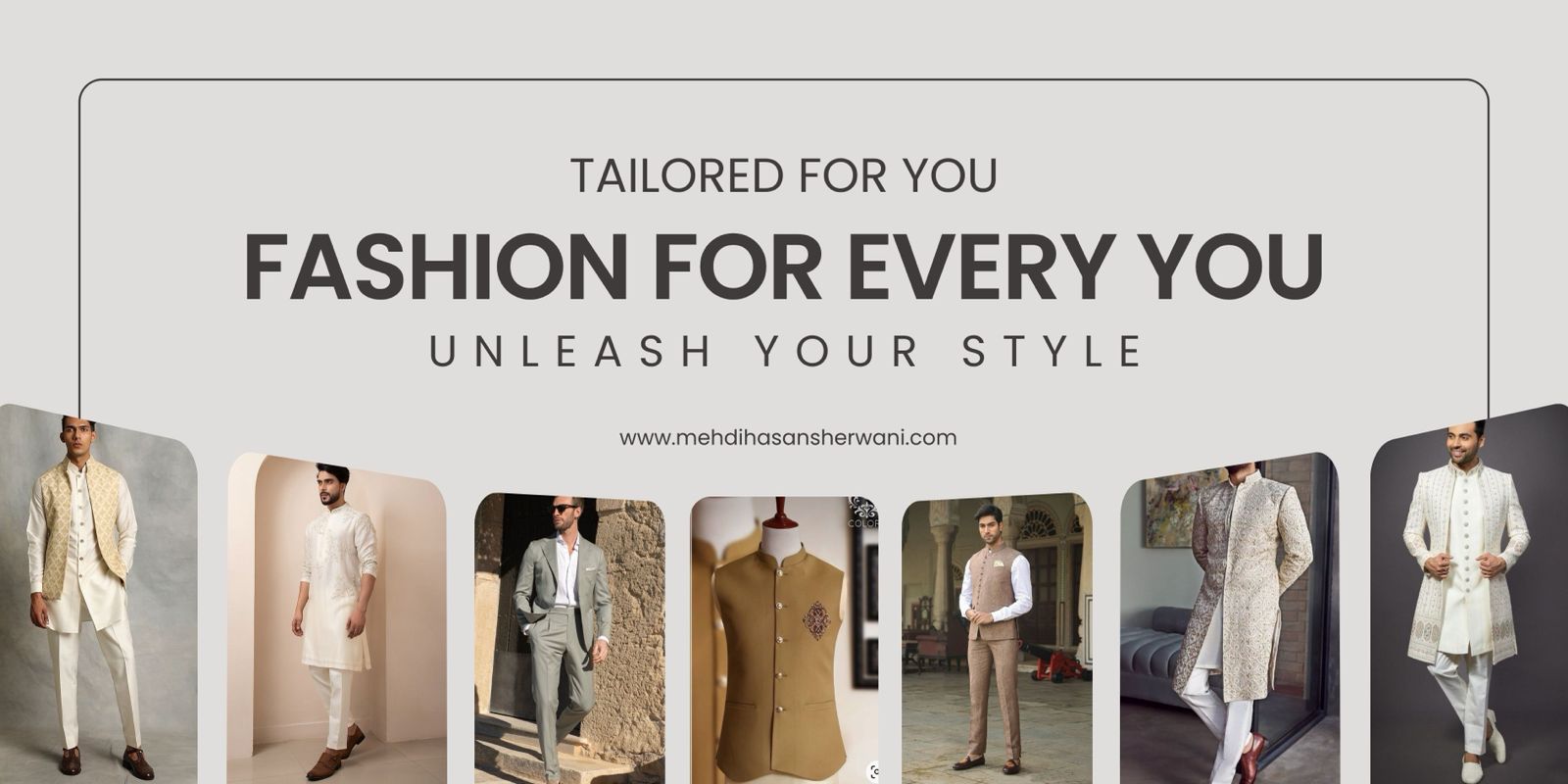 WhatsApp Image 2025-10-12 at 3.00.12 PM