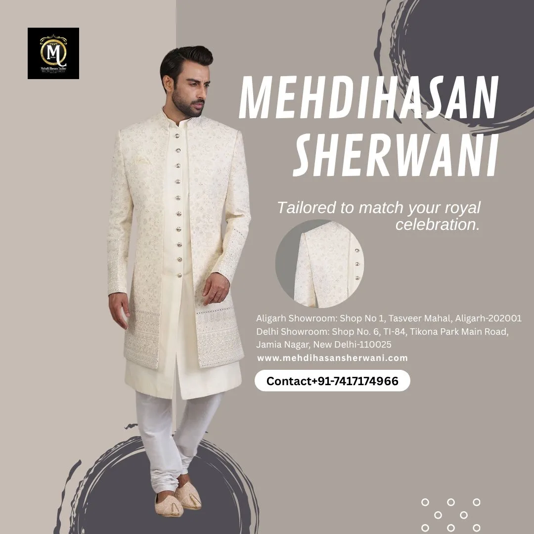 WhatsApp Image 2025-10-12 at 3.00.13 PM (1)