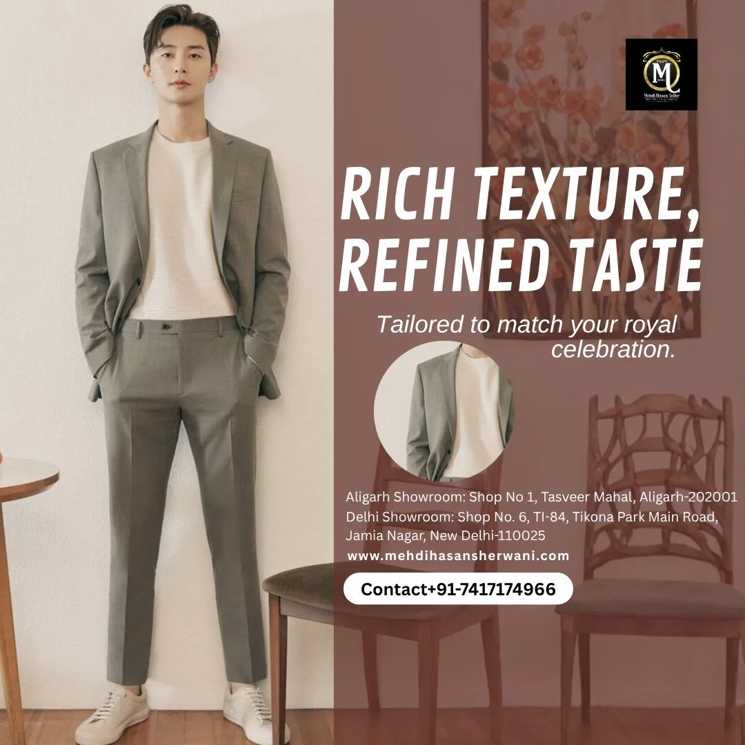 WhatsApp Image 2025-10-12 at 3.00.13 PM (2)