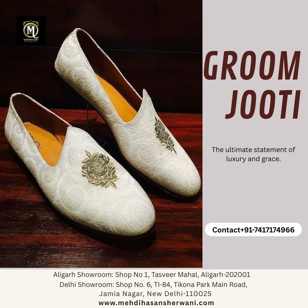 WhatsApp Image 2025-10-12 at 3.00.13 PM