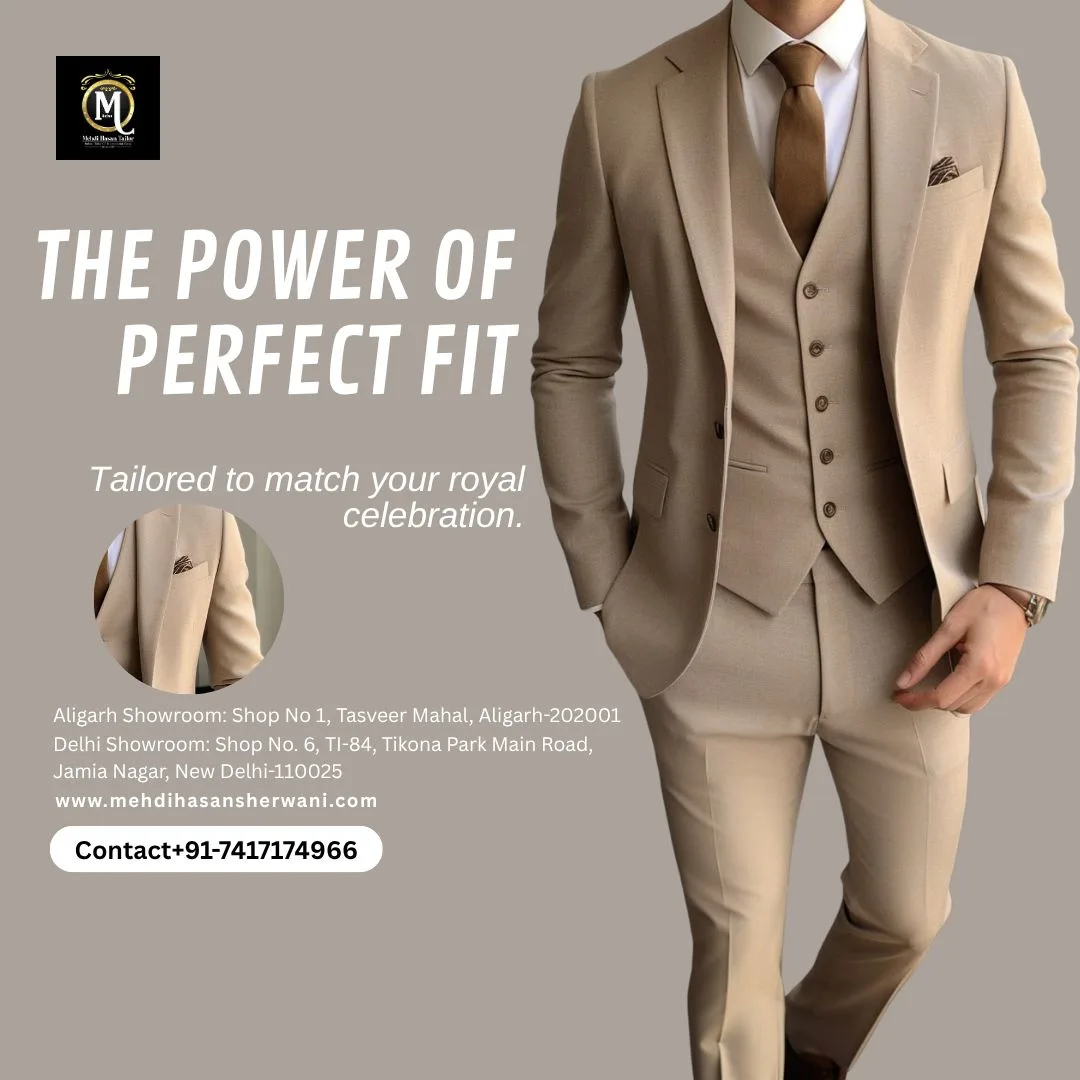 WhatsApp Image 2025-10-12 at 3.00.14 PM (1)