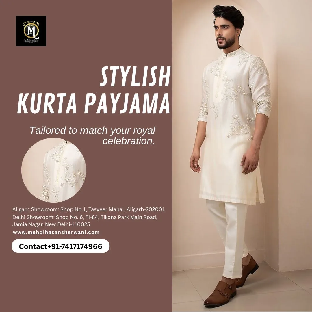 WhatsApp Image 2025-10-12 at 3.00.14 PM