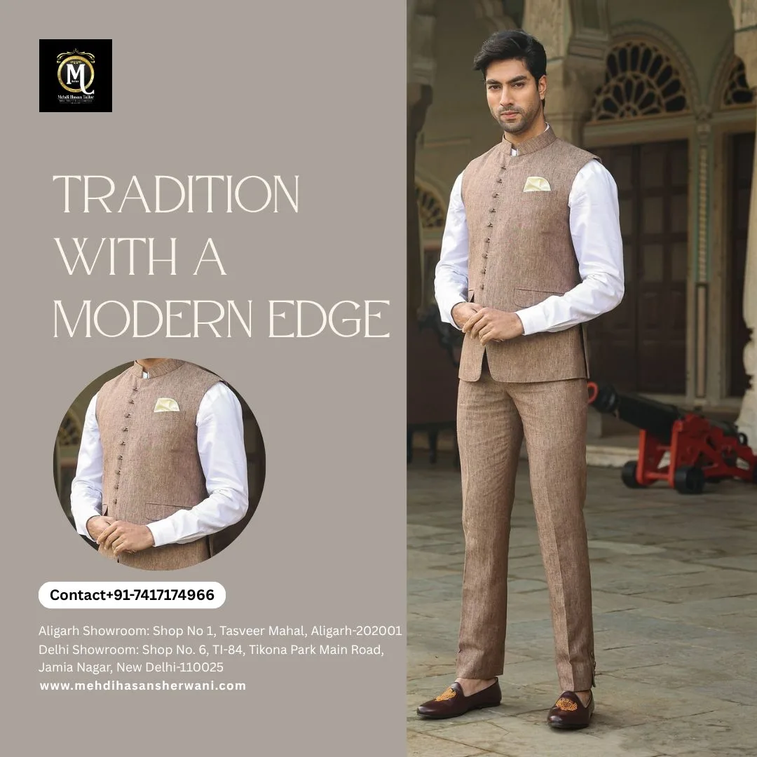 WhatsApp Image 2025-10-12 at 3.00.15 PM (1)