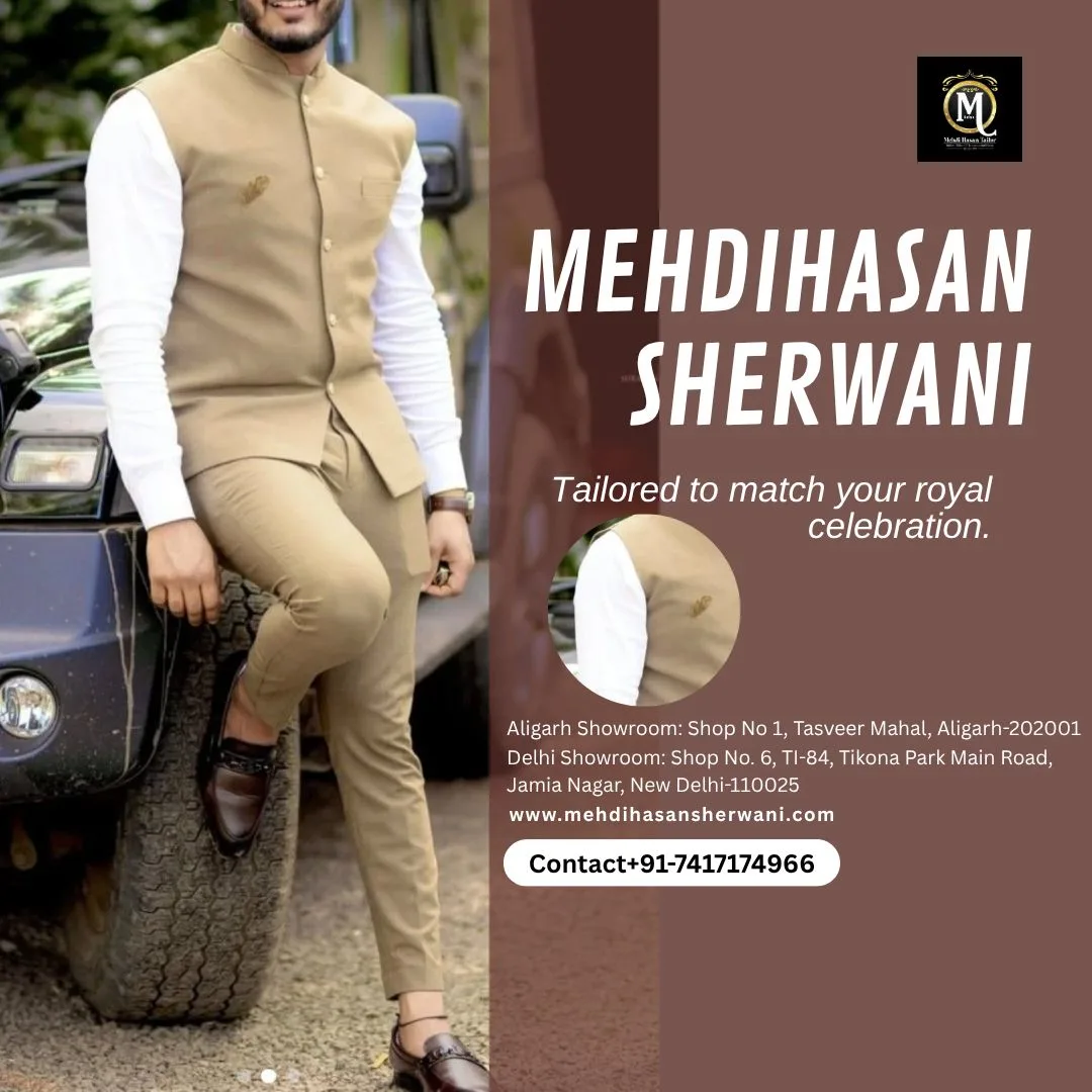 WhatsApp Image 2025-10-12 at 3.00.15 PM (2)