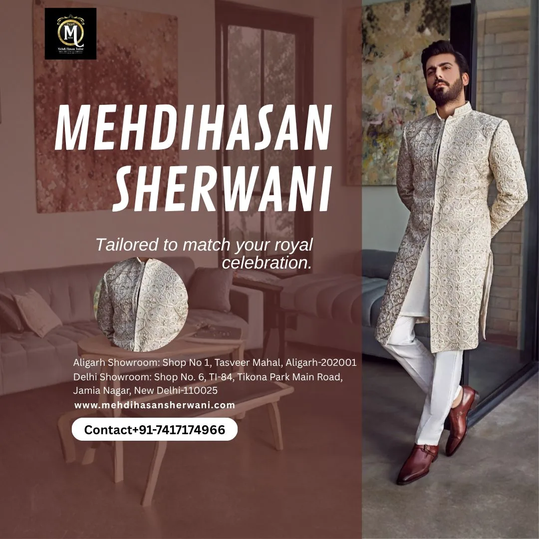 WhatsApp Image 2025-10-12 at 3.00.15 PM