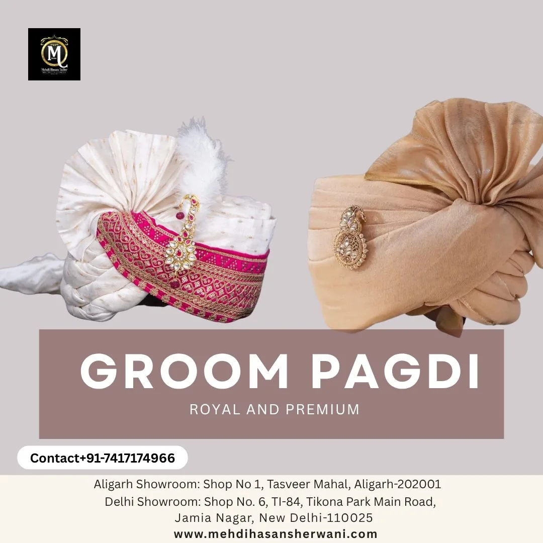 WhatsApp Image 2025-10-12 at 3.00.16 PM (1)