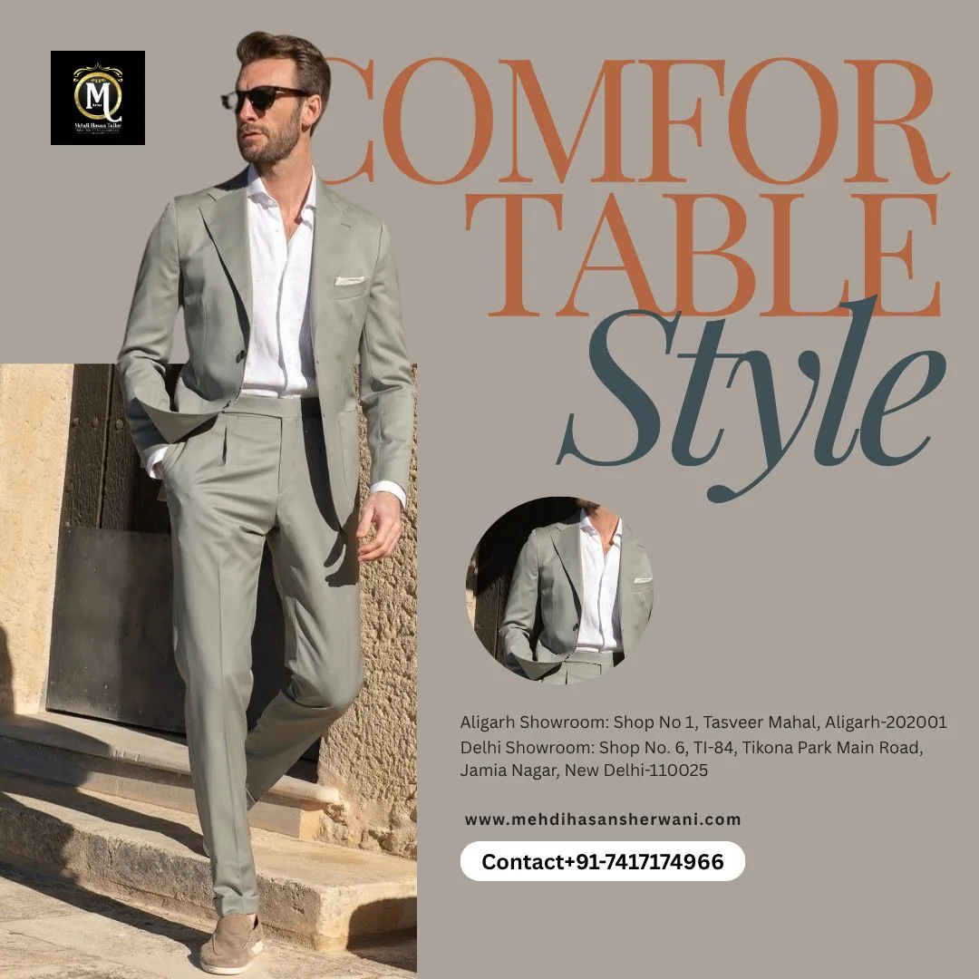 WhatsApp Image 2025-10-12 at 3.00.16 PM