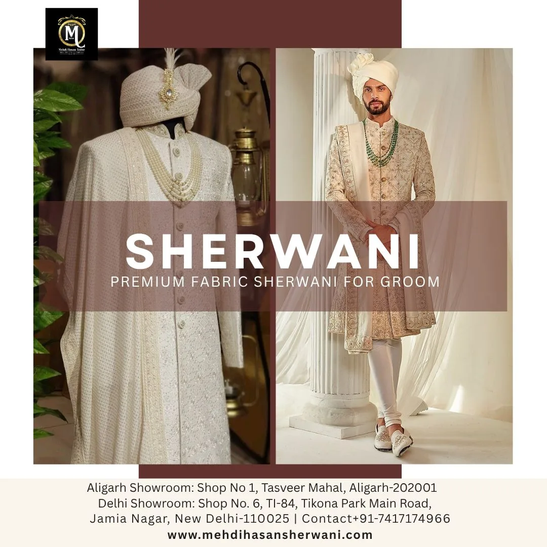 WhatsApp Image 2025-10-12 at 3.00.17 PM (1)