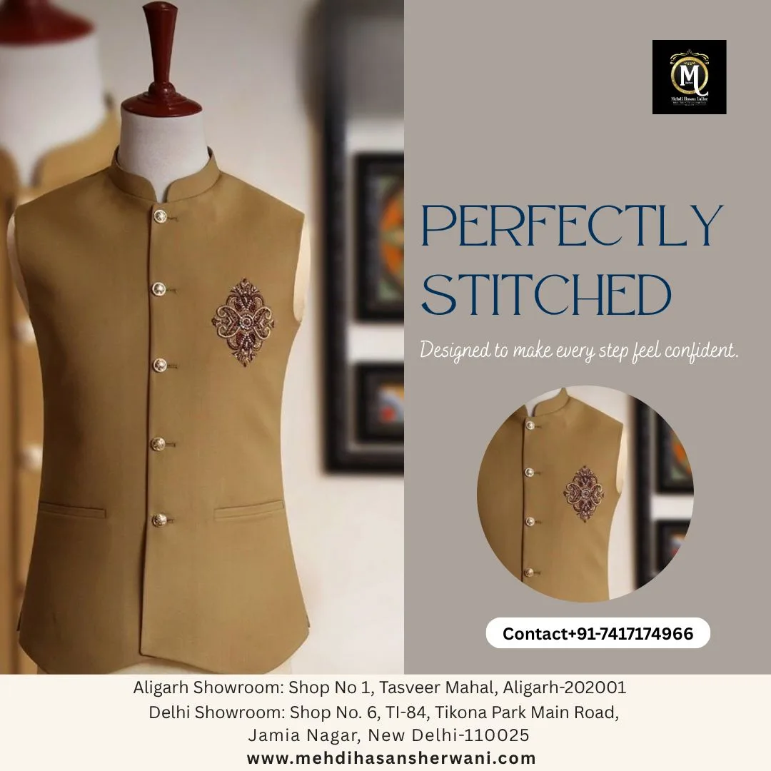 WhatsApp Image 2025-10-12 at 3.00.17 PM (2)