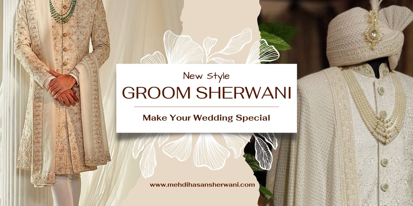 WhatsApp Image 2025-10-12 at 3.00.17 PM